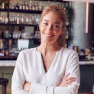 Ana María - Córdoba